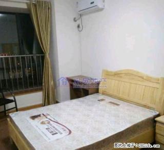 天河理想城整套2室2厅90平方 - 湖州28生活网 huzhou.28life.com