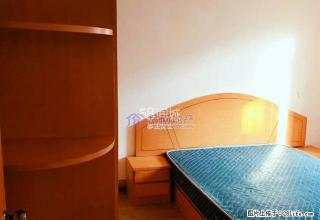 红丰新村出租2室1厅,每月1600. - 湖州28生活网 huzhou.28life.com