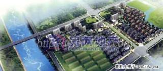 白鱼潭以北日月城两室一厅豪华装修， - 湖州28生活网 huzhou.28life.com