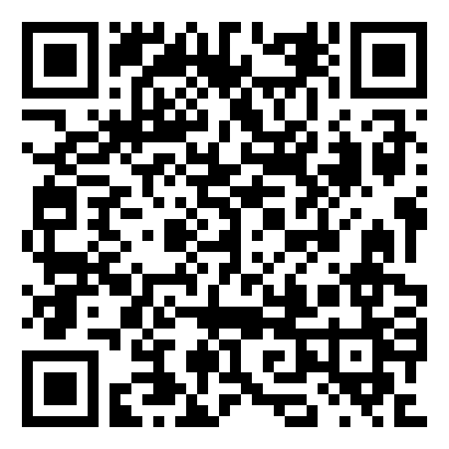 移动端二维码 - 天河理想城整套2室2厅90平方 - 湖州分类信息 - 湖州28生活网 huzhou.28life.com