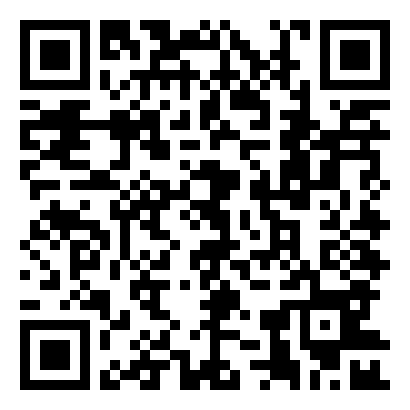 移动端二维码 - 红丰新村出租2室1厅，每月1600. - 湖州分类信息 - 湖州28生活网 huzhou.28life.com