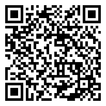 移动端二维码 - 白鱼潭以北日月城两室一厅豪华装修， - 湖州分类信息 - 湖州28生活网 huzhou.28life.com