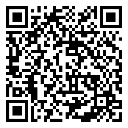 移动端二维码 - 白鱼潭以北日月城两室一厅豪华装修， - 湖州分类信息 - 湖州28生活网 huzhou.28life.com