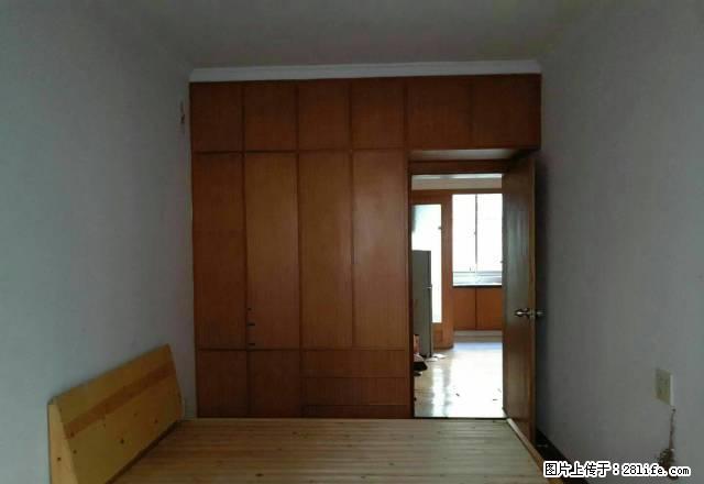 有钥匙出租潜庄公寓二室一厅 1F良装 家电齐全1900元 - 房屋出租 - 房屋租售 - 湖州分类信息 - 湖州28生活网 huzhou.28life.com