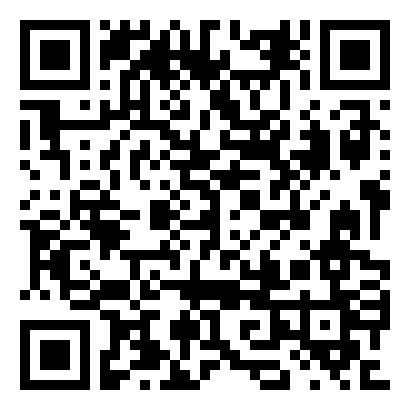 移动端二维码 - 有钥匙出租潜庄公寓二室一厅 1F良装 家电齐全1900元 - 湖州分类信息 - 湖州28生活网 huzhou.28life.com