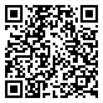 移动端二维码 - 有钥匙，拇指大厦可短租可月付，家具家电齐全，拎包入住 - 湖州分类信息 - 湖州28生活网 huzhou.28life.com