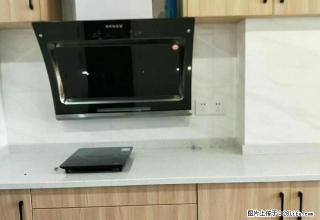 翰林世家 一室 半 全新 装修 出租 - 湖州28生活网 huzhou.28life.com