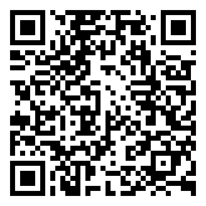 移动端二维码 - 翰林世家 一室 半 全新 装修 出租 - 湖州分类信息 - 湖州28生活网 huzhou.28life.com