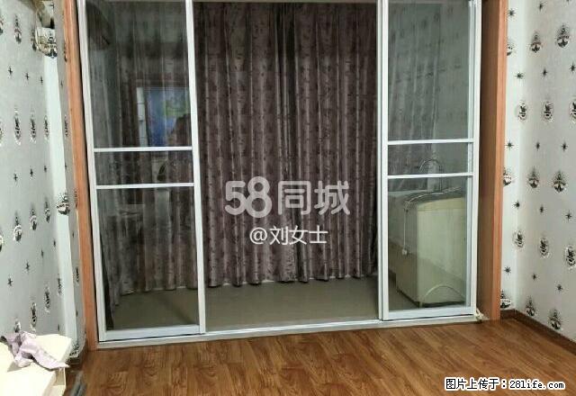 八里店前村西湖漾 2室2厅1卫 - 房屋出租 - 房屋租售 - 湖州分类信息 - 湖州28生活网 huzhou.28life.com