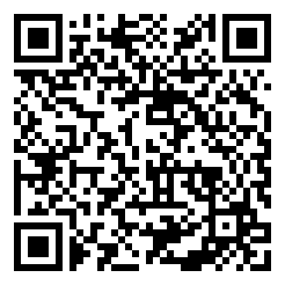 移动端二维码 - 八里店前村西湖漾 2室2厅1卫 - 湖州分类信息 - 湖州28生活网 huzhou.28life.com