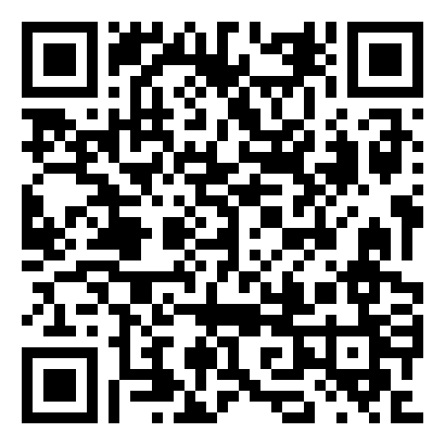 移动端二维码 - 八里店前村西湖漾 2室2厅1卫 - 湖州分类信息 - 湖州28生活网 huzhou.28life.com