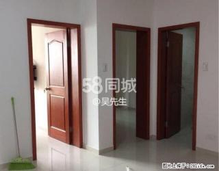 赞成学士府 2室1厅1卫 - 湖州28生活网 huzhou.28life.com