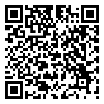 移动端二维码 - 赞成学士府 2室1厅1卫 - 湖州分类信息 - 湖州28生活网 huzhou.28life.com