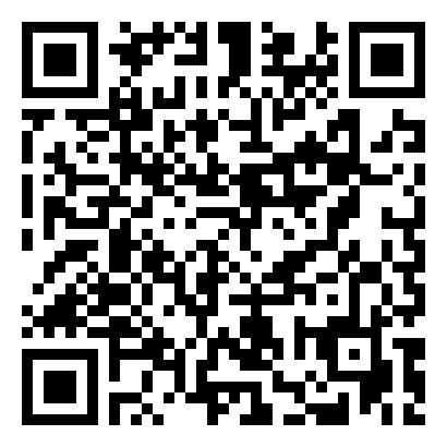移动端二维码 - 赞成学士府 2室1厅1卫 - 湖州分类信息 - 湖州28生活网 huzhou.28life.com