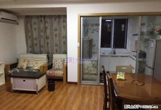 吉南家园精装3室2厅1卫106平拎包入住 - 湖州28生活网 huzhou.28life.com