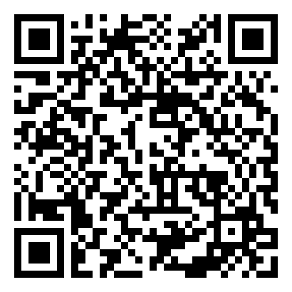 移动端二维码 - 翰林世家全新装修loft单身公寓拎包入住 - 湖州分类信息 - 湖州28生活网 huzhou.28life.com