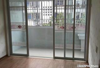 闻波小区4楼2.5室全新欧式精装修拎包入住 - 湖州28生活网 huzhou.28life.com