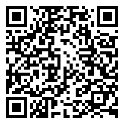 移动端二维码 - 车站新村 2楼 60平方中等装修1350元/月 - 湖州分类信息 - 湖州28生活网 huzhou.28life.com