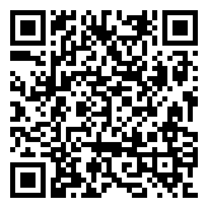 移动端二维码 - 闻波小区4楼2.5室全新欧式精装修拎包入住 - 湖州分类信息 - 湖州28生活网 huzhou.28life.com