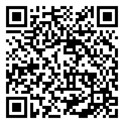 移动端二维码 - 车站新村 2楼 60平方中等装修1350元/月 - 湖州分类信息 - 湖州28生活网 huzhou.28life.com