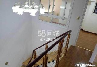 金色佳苑 3室1厅1卫 - 湖州28生活网 huzhou.28life.com
