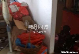浒井港小区 5室2厅2卫 - 湖州28生活网 huzhou.28life.com