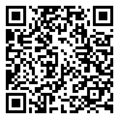 移动端二维码 - 金色佳苑 3室1厅1卫 - 湖州分类信息 - 湖州28生活网 huzhou.28life.com