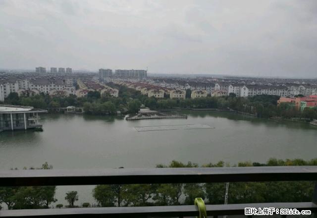 卡丽兰小区 3室2厅2卫 - 房屋出租 - 房屋租售 - 湖州分类信息 - 湖州28生活网 huzhou.28life.com