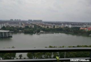 卡丽兰小区 3室2厅2卫 - 湖州28生活网 huzhou.28life.com