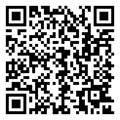 移动端二维码 - 卡丽兰小区 3室2厅2卫 - 湖州分类信息 - 湖州28生活网 huzhou.28life.com