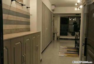 《金色水岸》精装修公寓出租 - 湖州28生活网 huzhou.28life.com