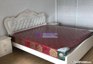 西西那题 精装两室两厅 可月付价格2800 - 湖州28生活网 huzhou.28life.com