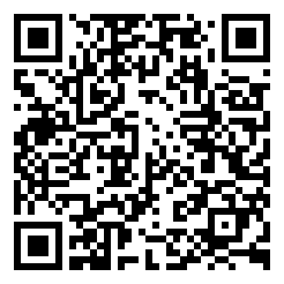 移动端二维码 - 西西那题 精装两室两厅 可月付价格2800 - 湖州分类信息 - 湖州28生活网 huzhou.28life.com