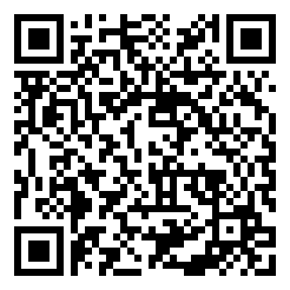 移动端二维码 - 春江名城单身公寓，49平豪华装修。2100/月 - 湖州分类信息 - 湖州28生活网 huzhou.28life.com