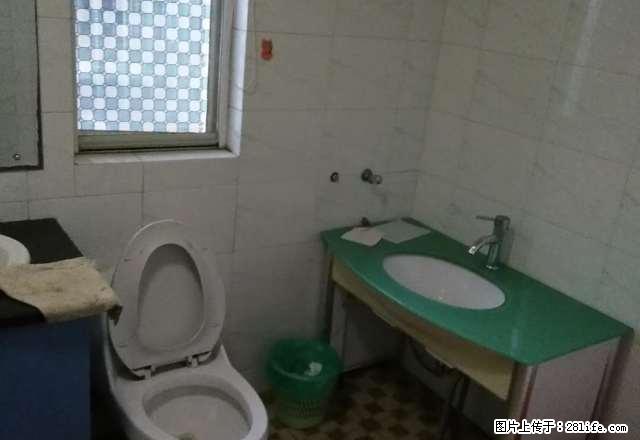 (单间出租)出租南园小区4楼，主卧出租，良好装修，家电齐全 - 房屋出租 - 房屋租售 - 湖州分类信息 - 湖州28生活网 huzhou.28life.com