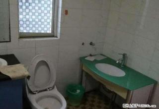 (单间出租)出租南园小区4楼，主卧出租，良好装修，家电齐全 - 湖州28生活网 huzhou.28life.com