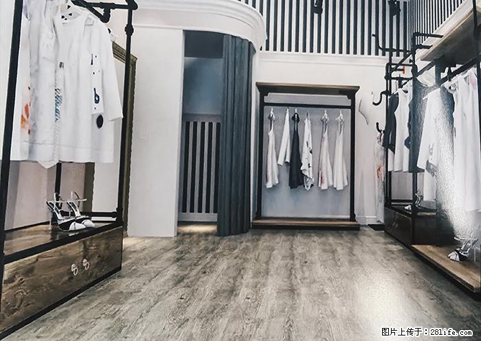 纳米级金刚磨石地坪 - 综合信息 - 其他综合 - 湖州分类信息 - 湖州28生活网 huzhou.28life.com