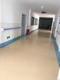 岁末焕新 | 专业地板养护，让您的地面日久常新！ - 湖州28生活网 huzhou.28life.com