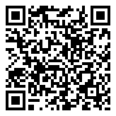 移动端二维码 - 岁末焕新 | 专业地板养护，让您的地面日久常新！ - 湖州分类信息 - 湖州28生活网 huzhou.28life.com