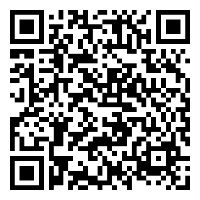 移动端二维码 - 朱迅被老公宠成宝，同为春晚主持的她，却饱受病痛离世 - 湖州生活社区 - 湖州28生活网 huzhou.28life.com