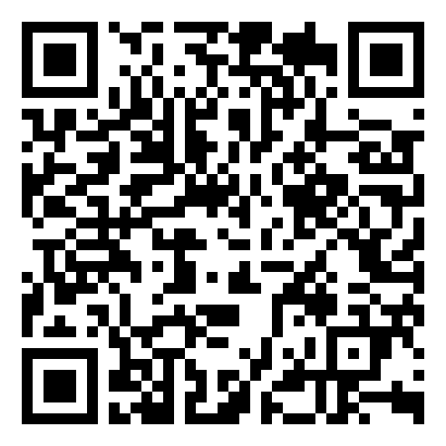 移动端二维码 - 大衣哥女儿戴戒指炫耀，疑似订婚成功，还剪了一个漂亮的发型 - 湖州生活社区 - 湖州28生活网 huzhou.28life.com