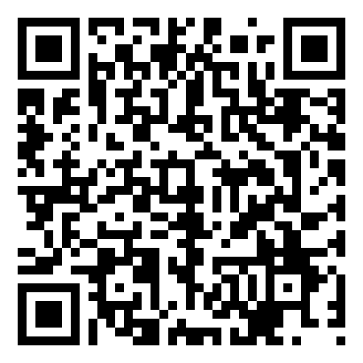 移动端二维码 - 没给冯绍峰戒指，赵丽颖离婚后却多次戴戒指出镜，此举耐人寻味 - 湖州生活社区 - 湖州28生活网 huzhou.28life.com