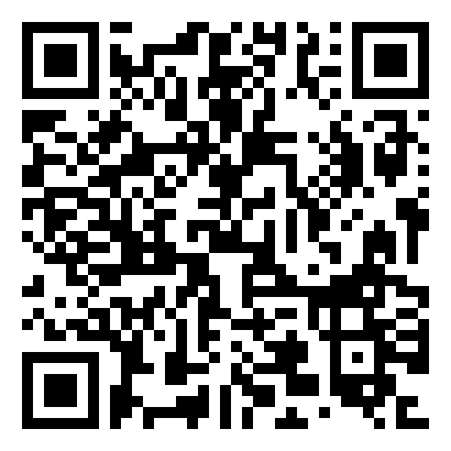 移动端二维码 - 张小斐走红后太高调，佩戴百万珠宝，35岁完成逆袭！ - 湖州生活社区 - 湖州28生活网 huzhou.28life.com