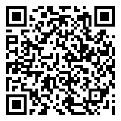 移动端二维码 - 《街舞4》导师名单曝光，大部分是老成员，刘宪华的到来很是惊喜 - 湖州生活社区 - 湖州28生活网 huzhou.28life.com