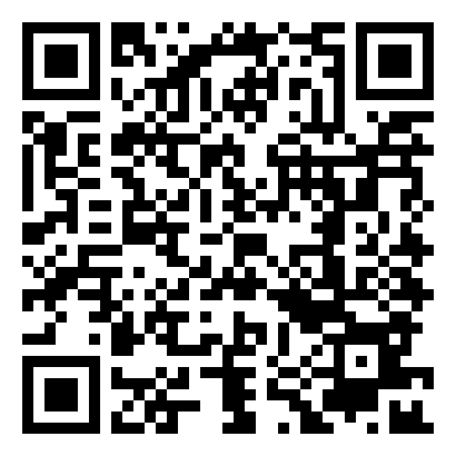 移动端二维码 - 改版《新说唱》又曝导师，朴宰范蔡徐坤都在其中，比暴扣哥还离谱 - 湖州生活社区 - 湖州28生活网 huzhou.28life.com