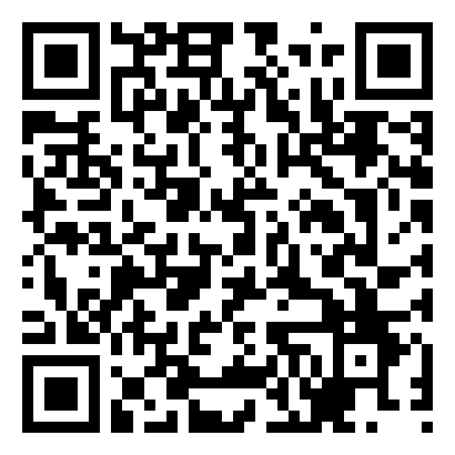 移动端二维码 - 可云17岁女儿近照曝光，长相高级撞脸刘雯，不当演员可惜了 - 湖州生活社区 - 湖州28生活网 huzhou.28life.com