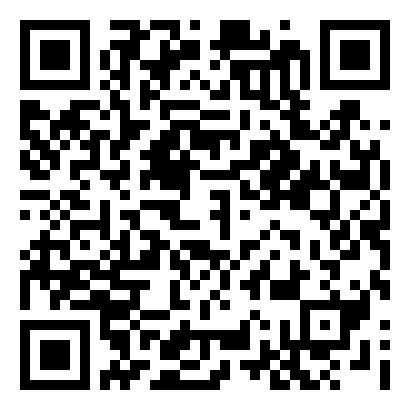 移动端二维码 - 北大学霸的人生智慧：录《向往5》翻鸡窝做板凳，何炅黄磊齐点赞 - 湖州生活社区 - 湖州28生活网 huzhou.28life.com