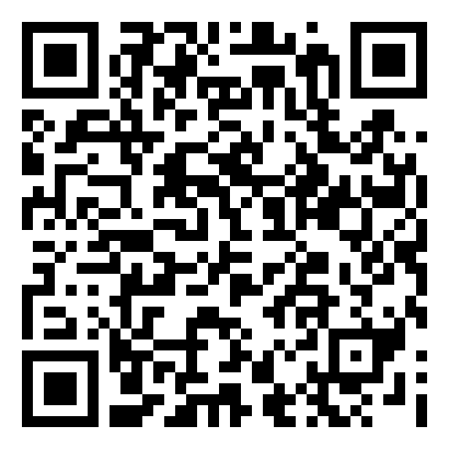 移动端二维码 - 《小舍得》中的老戏骨，离婚后与女儿相依为命，如今63岁演技获赞？ - 湖州生活社区 - 湖州28生活网 huzhou.28life.com