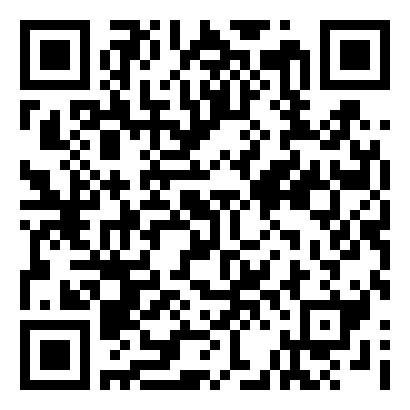 移动端二维码 - 《向往》图书馆开业，看到张子枫在牌子上画的画，才知她有多美好 - 湖州生活社区 - 湖州28生活网 huzhou.28life.com