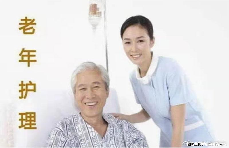 上海国企养老院,星级酒店环境,招聘养老护工 - 职场交流 - 湖州生活社区 - 湖州28生活网 huzhou.28life.com